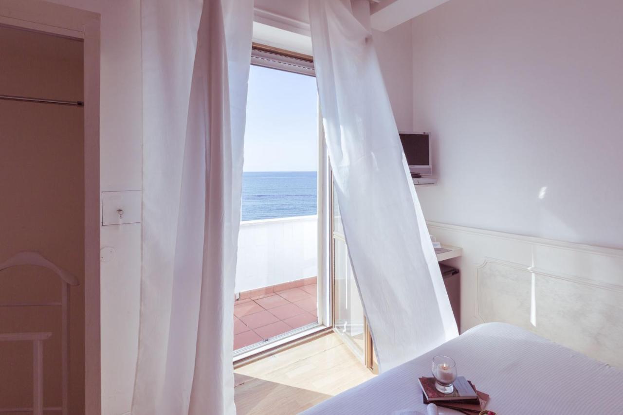 Piccolo Mondo Hotel Follonica Exterior photo